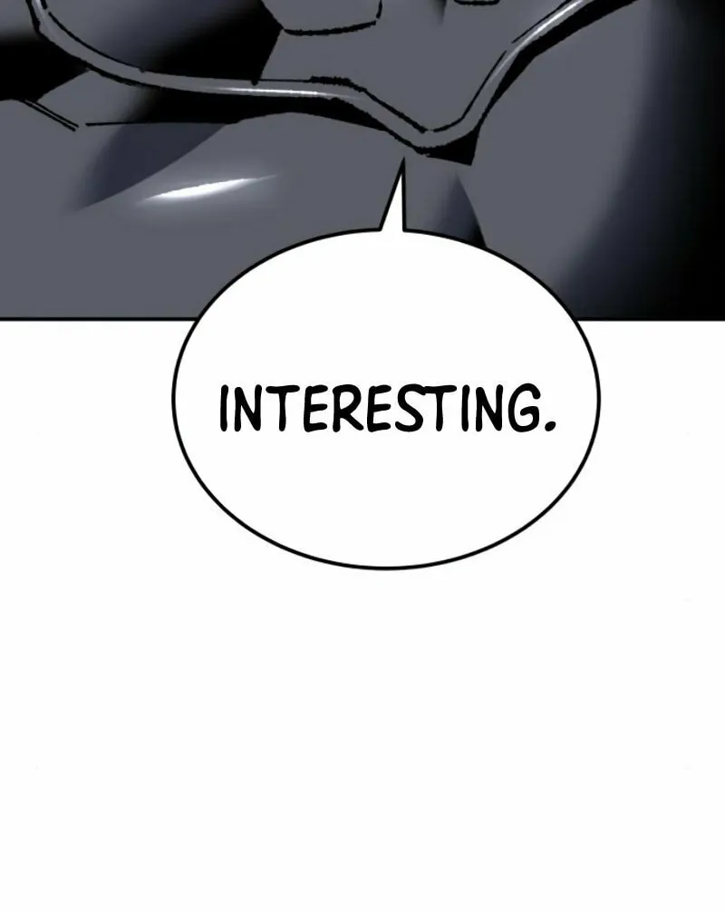Read Limit Breaker chapter 40 image 147 on Lezhin