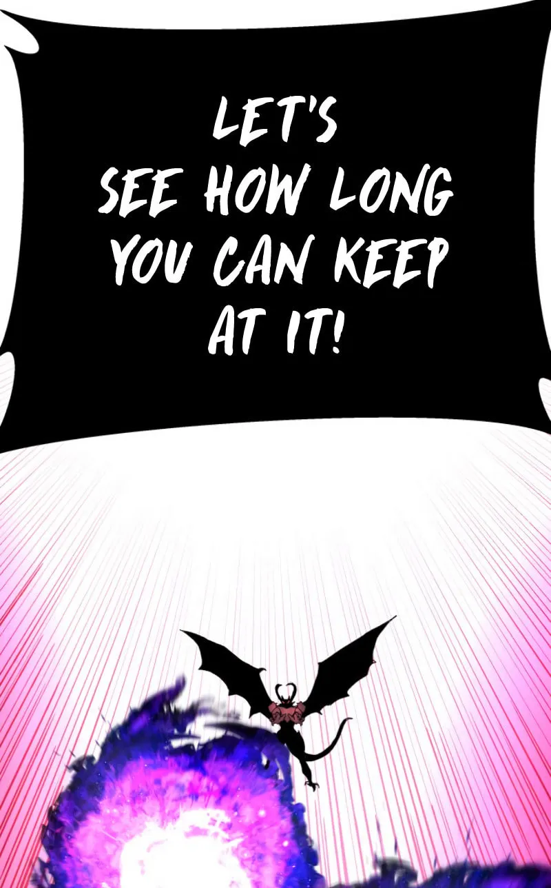 Read Limit Breaker chapter 40 image 149 on Lezhin