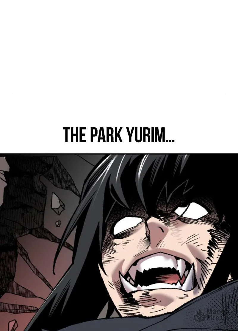 Read Limit Breaker chapter 40 image 15 on Lezhin