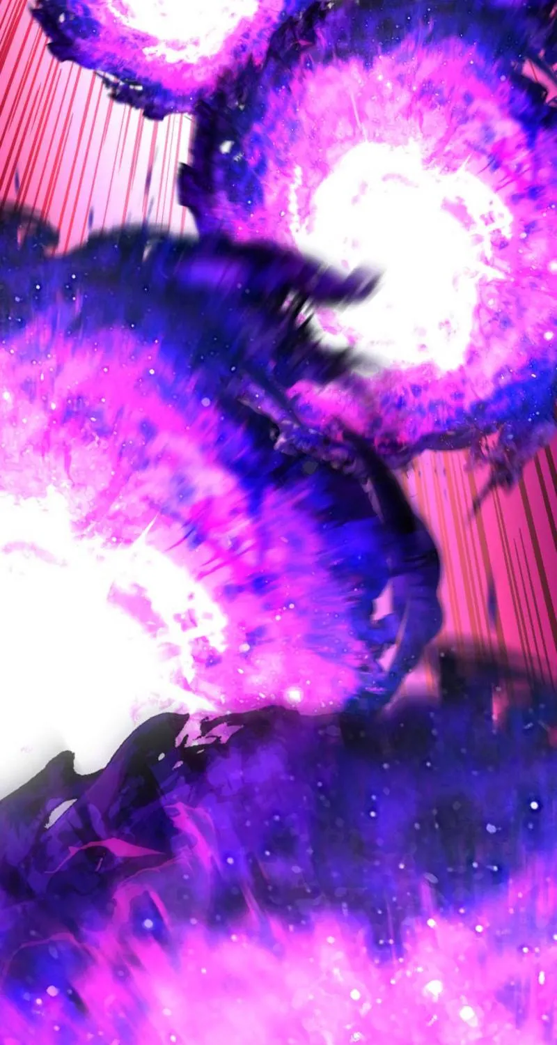 Read Limit Breaker chapter 40 image 150 on Lezhin