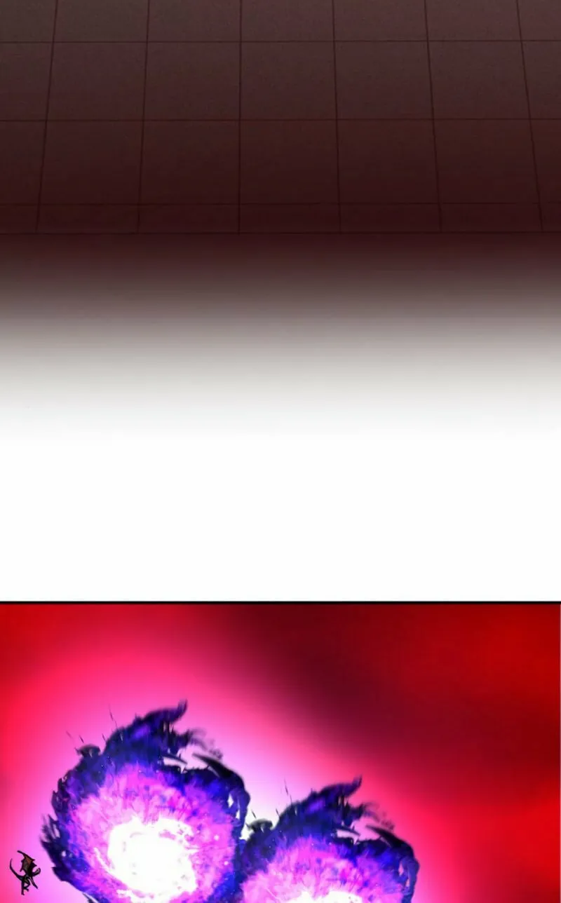Read Limit Breaker chapter 40 image 153 on Lezhin