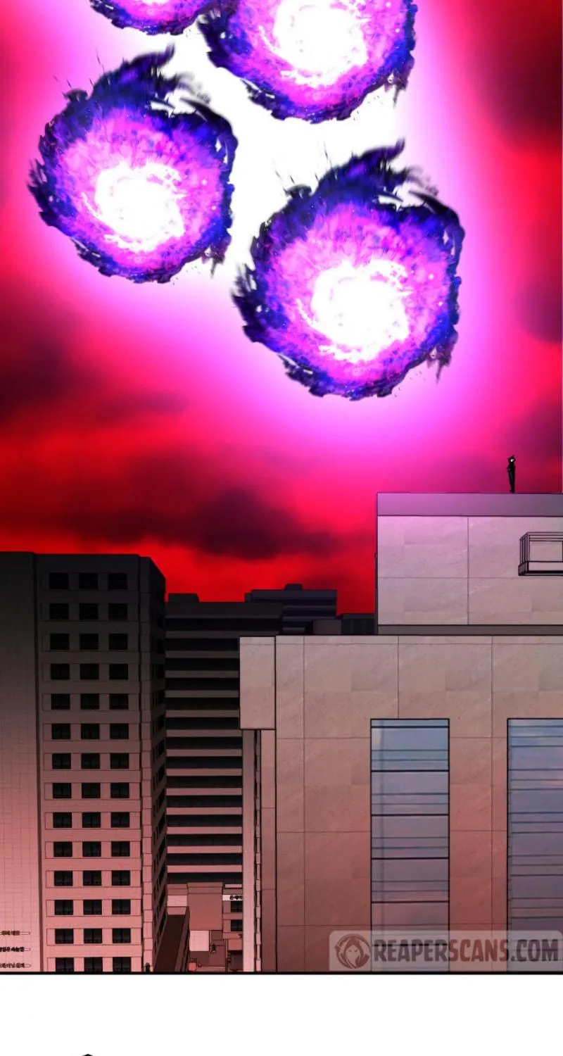 Read Limit Breaker chapter 40 image 154 on Lezhin