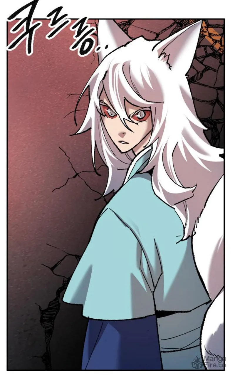 Read Limit Breaker chapter 40 image 155 on Lezhin