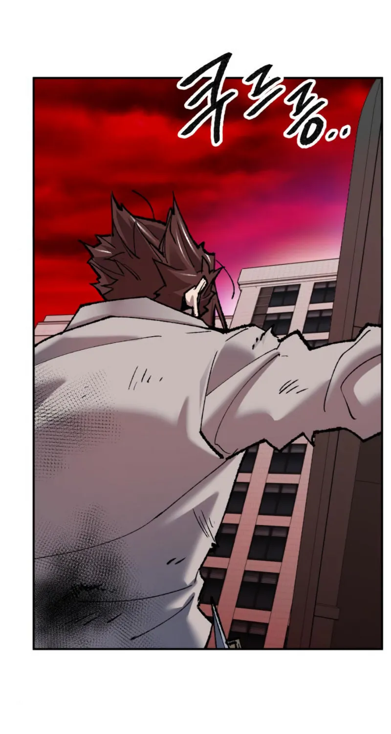 Read Limit Breaker chapter 40 image 156 on Lezhin