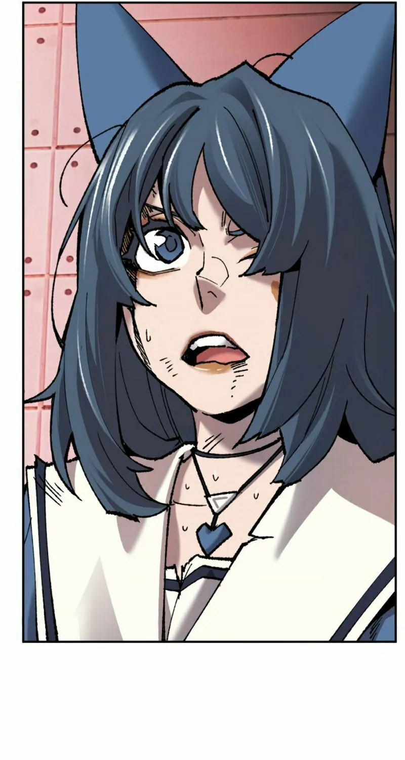 Read Limit Breaker chapter 40 image 159 on Lezhin