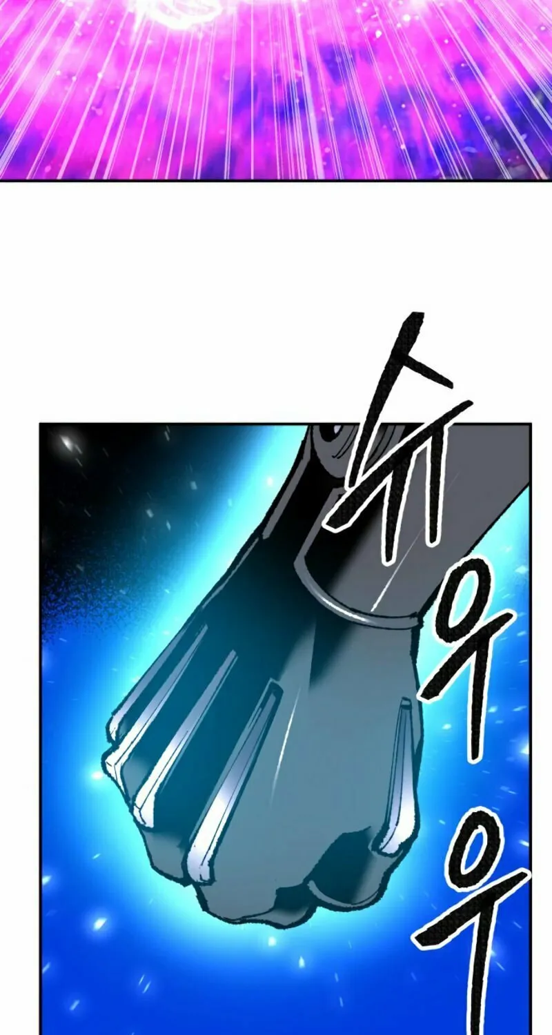 Read Limit Breaker chapter 40 image 162 on Lezhin