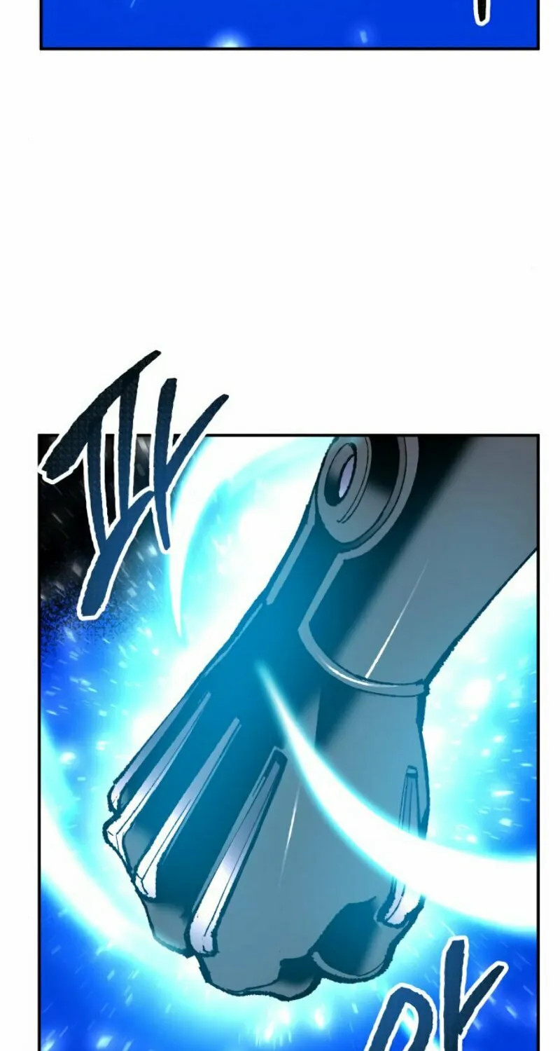 Read Limit Breaker chapter 40 image 163 on Lezhin
