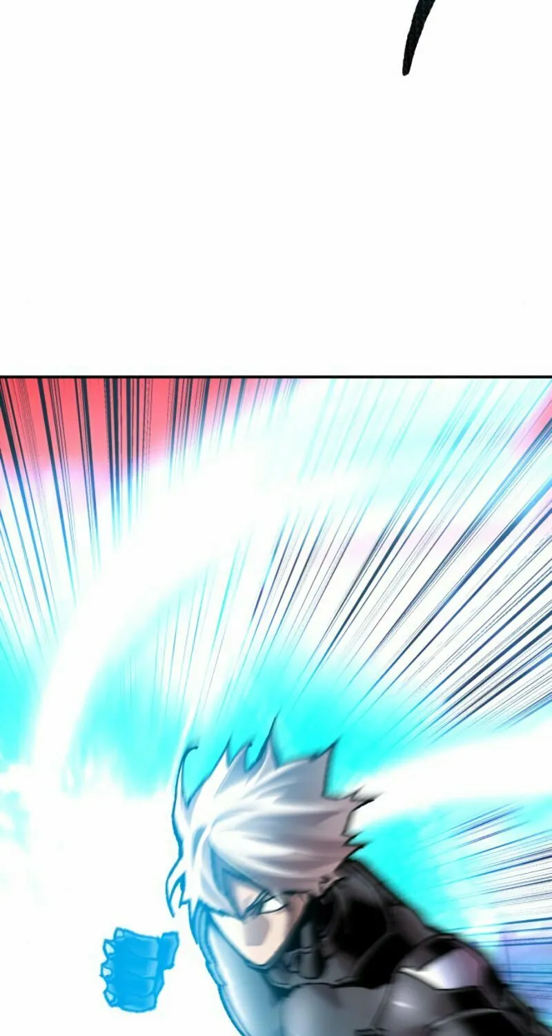 Read Limit Breaker chapter 40 image 165 on Lezhin
