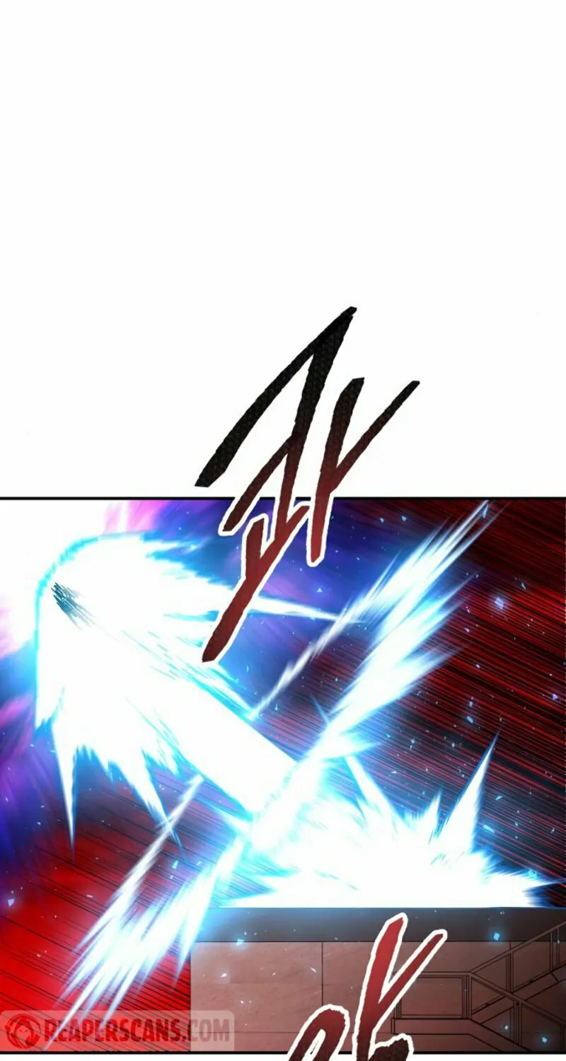 Read Limit Breaker chapter 40 image 169 on Lezhin
