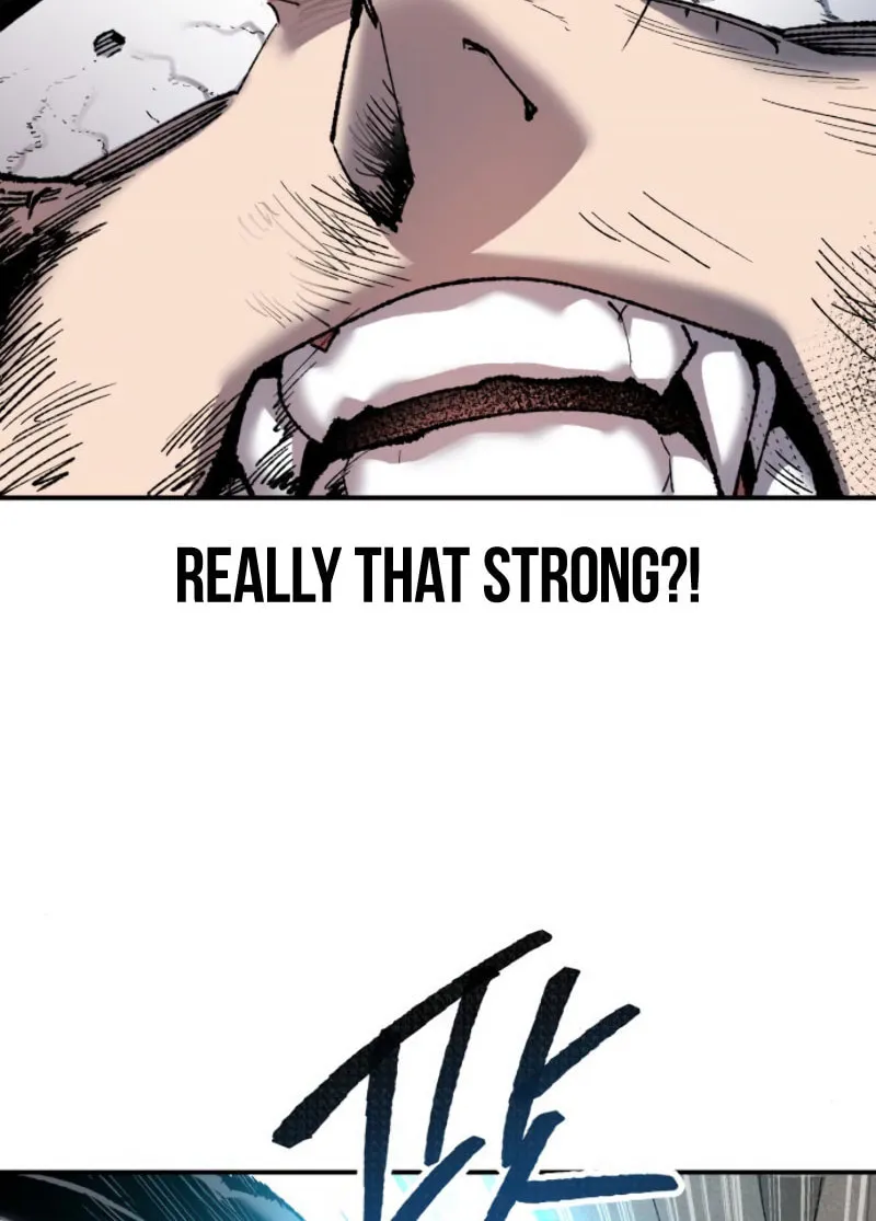 Read Limit Breaker chapter 40 image 17 on Lezhin