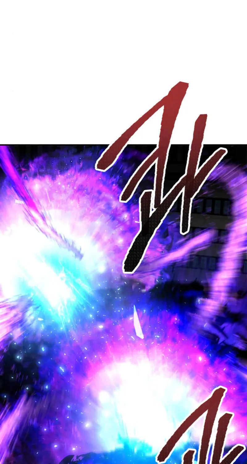 Read Limit Breaker chapter 40 image 171 on Lezhin