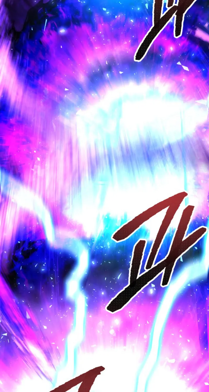 Read Limit Breaker chapter 40 image 172 on Lezhin