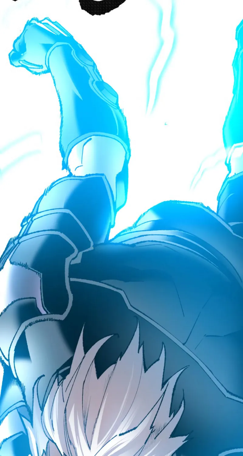 Read Limit Breaker chapter 40 image 174 on Lezhin