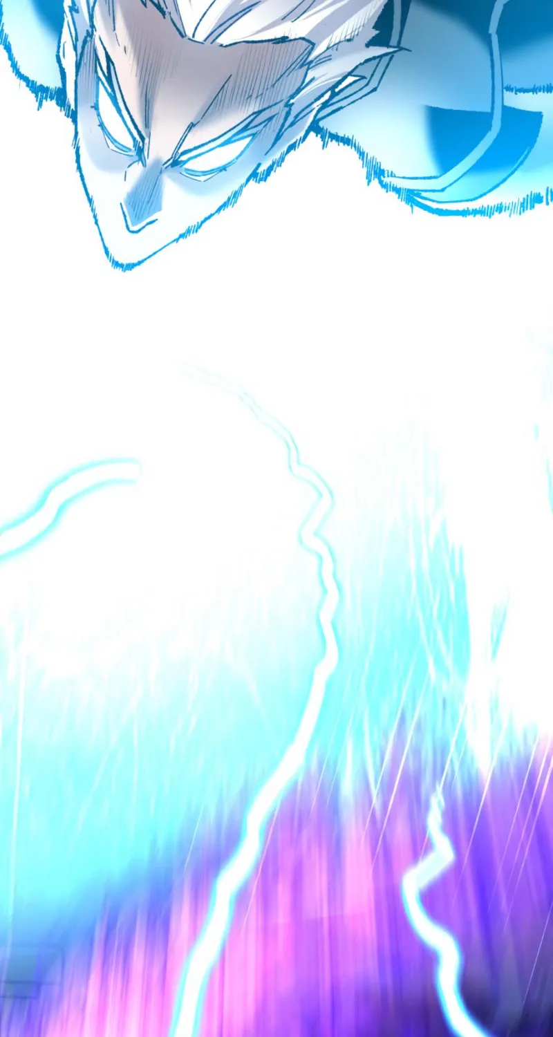 Read Limit Breaker chapter 40 image 175 on Lezhin
