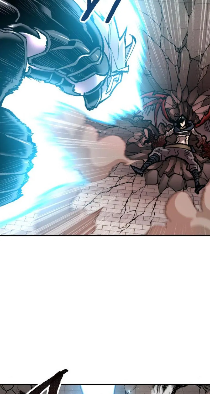 Read Limit Breaker chapter 40 image 18 on Lezhin