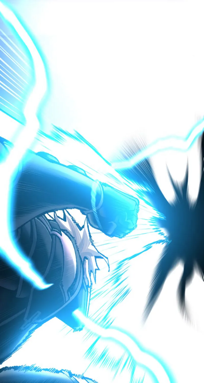 Read Limit Breaker chapter 40 image 180 on Lezhin