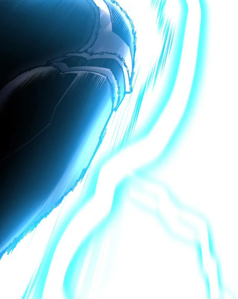 Read Limit Breaker chapter 40 image 181 on Lezhin