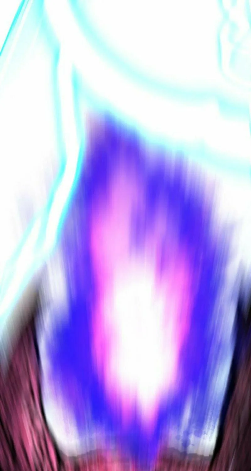 Read Limit Breaker chapter 40 image 182 on Lezhin