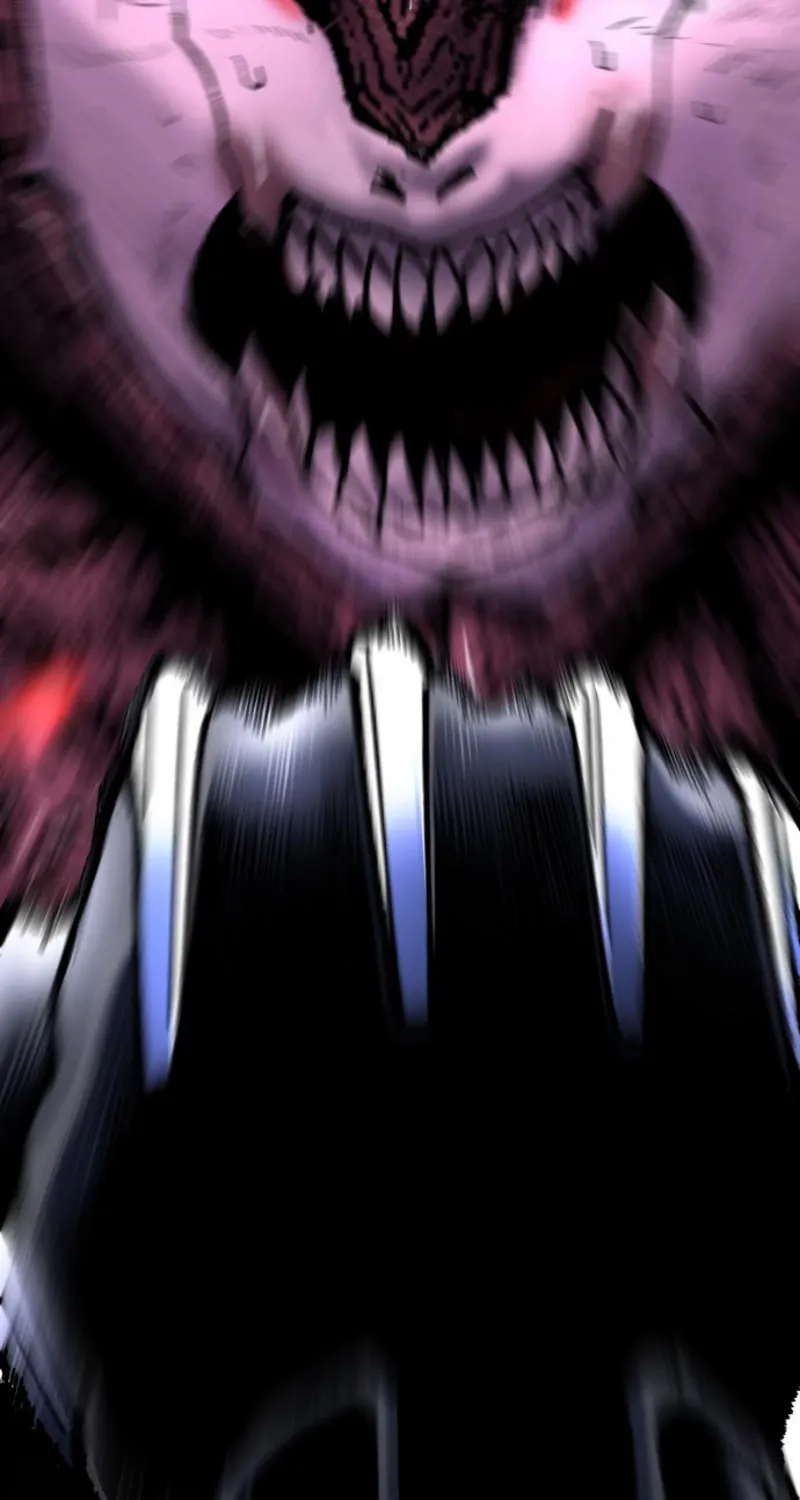 Read Limit Breaker chapter 40 image 184 on Lezhin