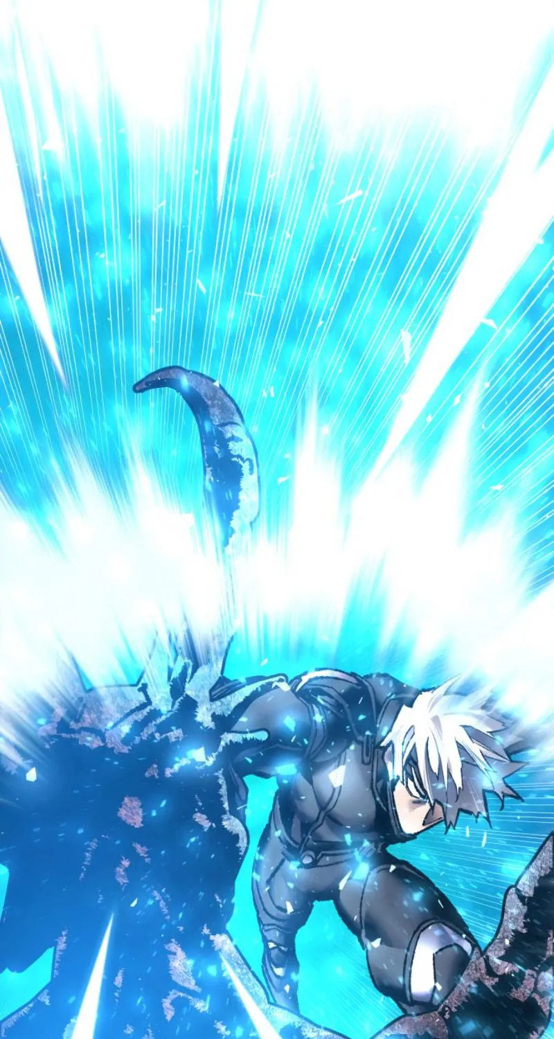 Read Limit Breaker chapter 40 image 188 on Lezhin