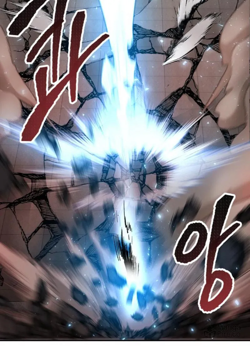Read Limit Breaker chapter 40 image 19 on Lezhin
