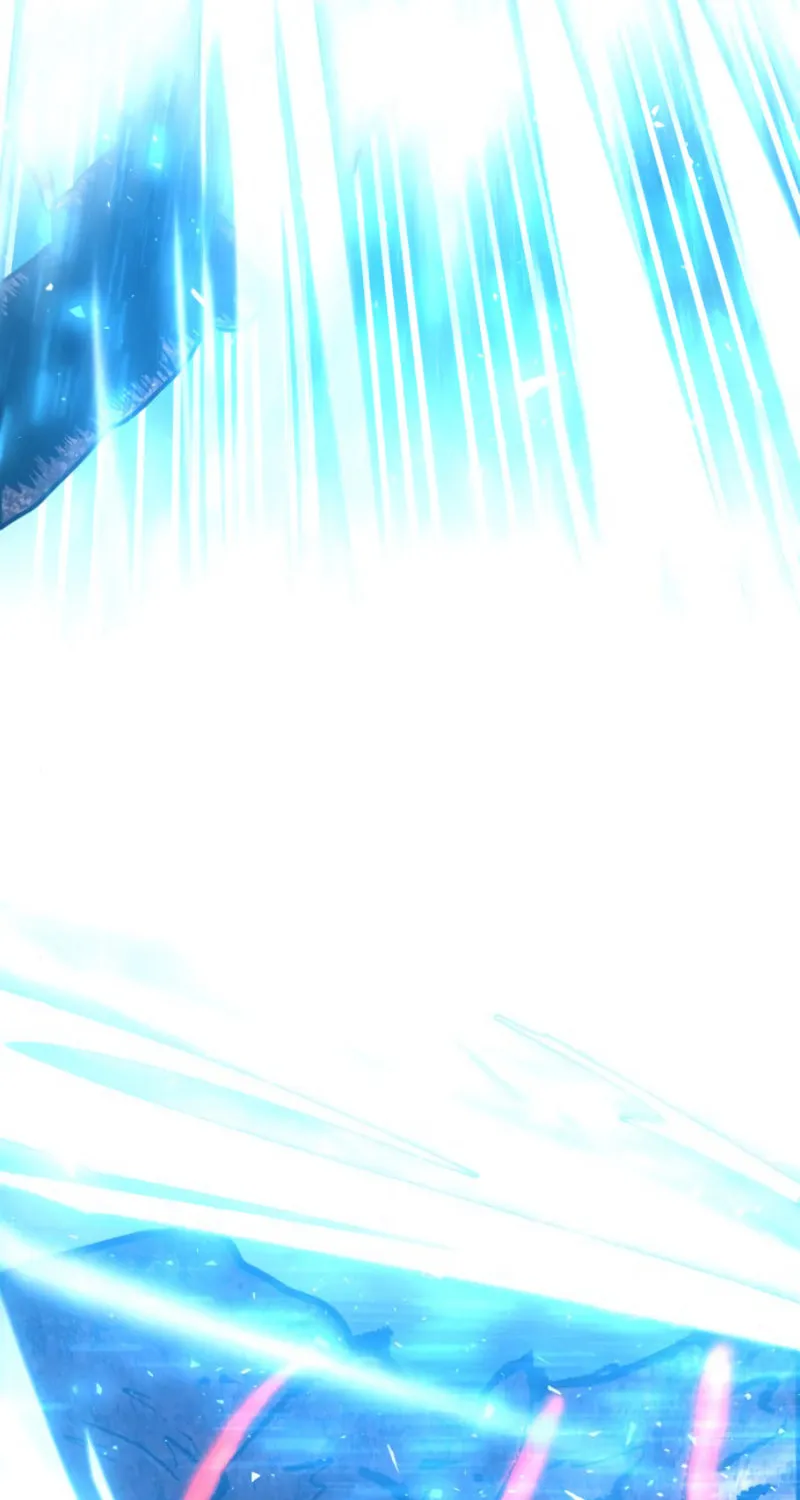 Read Limit Breaker chapter 40 image 190 on Lezhin