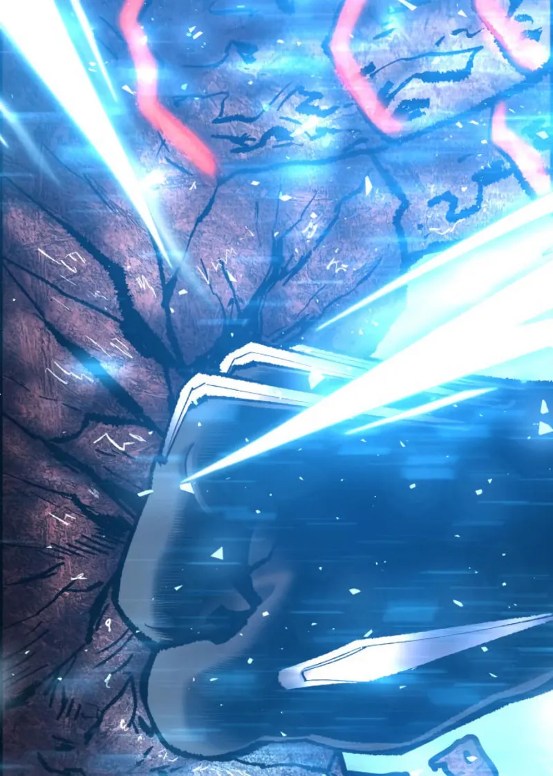 Read Limit Breaker chapter 40 image 191 on Lezhin