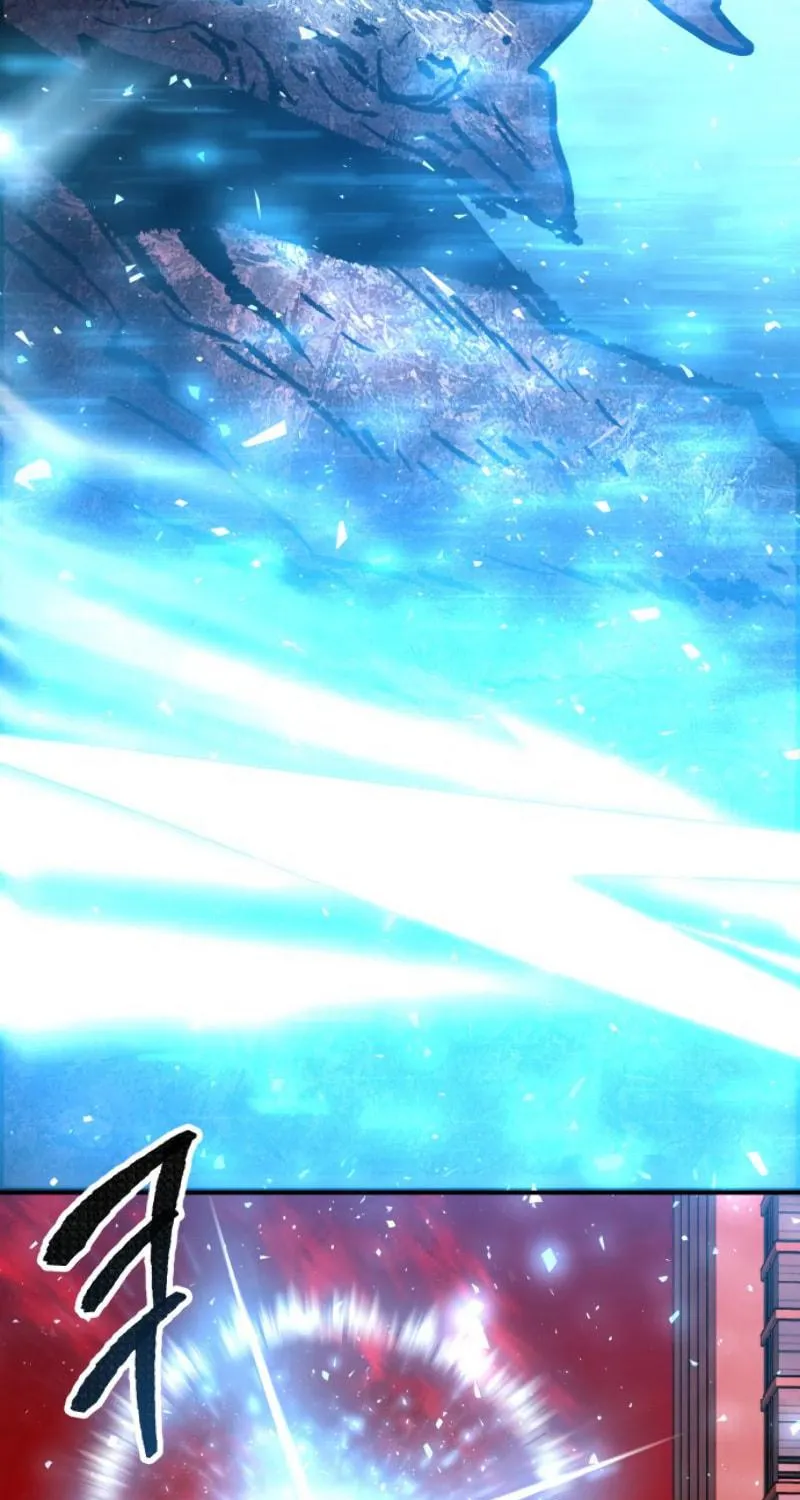 Read Limit Breaker chapter 40 image 192 on Lezhin