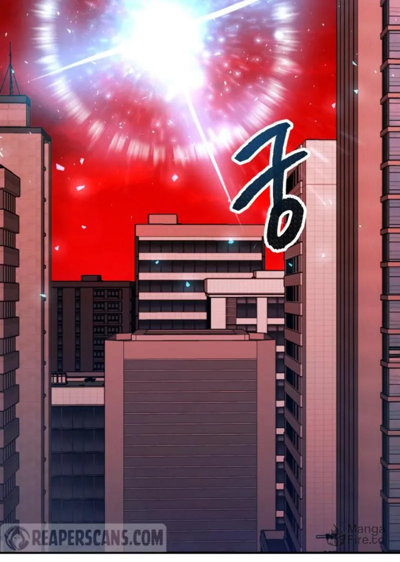 Read Limit Breaker chapter 40 image 193 on Lezhin