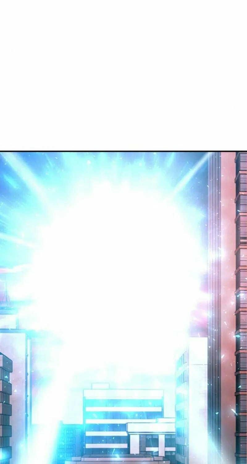 Read Limit Breaker chapter 40 image 194 on Lezhin