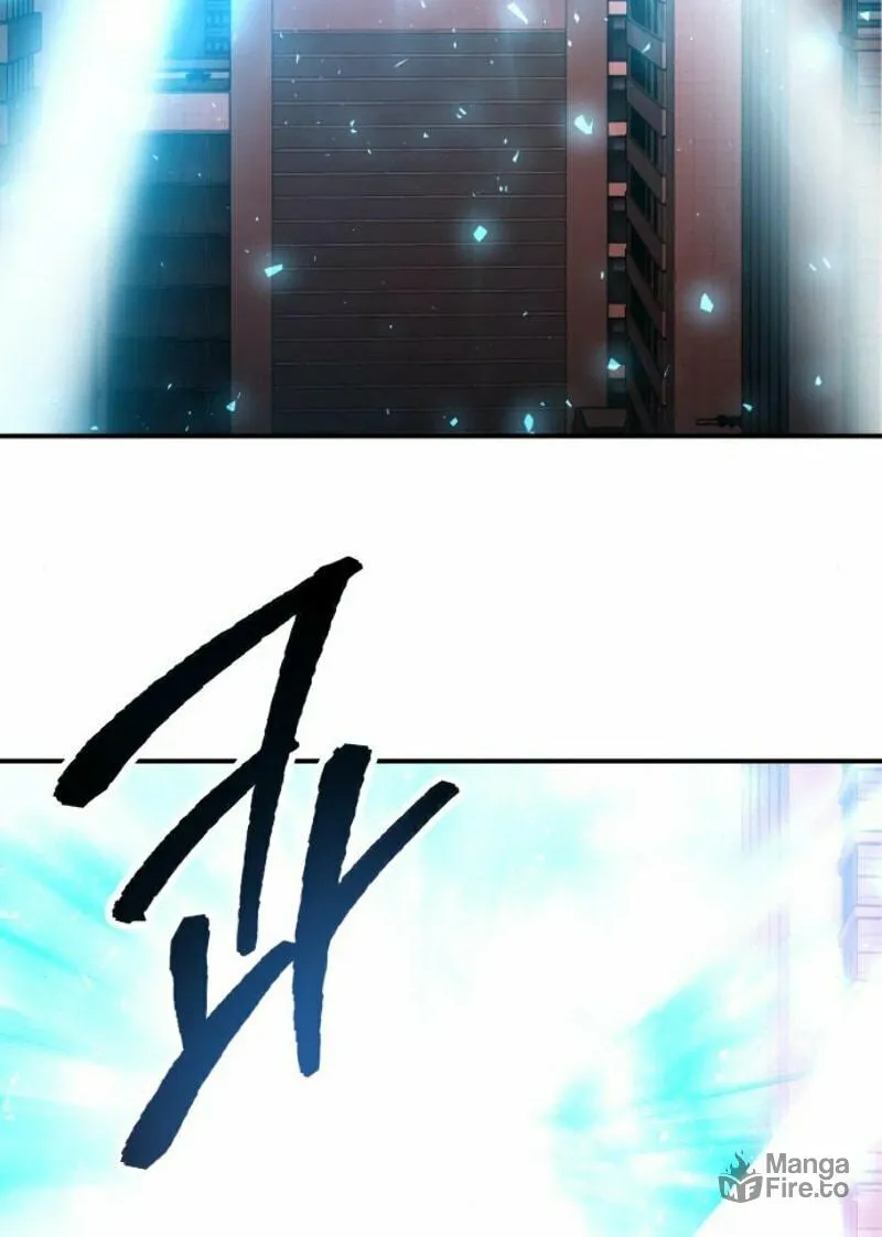 Read Limit Breaker chapter 40 image 195 on Lezhin
