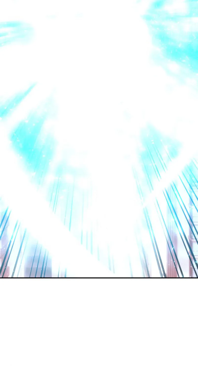 Read Limit Breaker chapter 40 image 198 on Lezhin