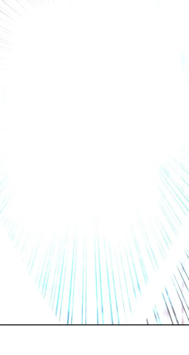 Read Limit Breaker chapter 40 image 200 on Lezhin
