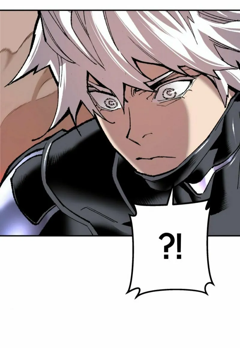 Read Limit Breaker chapter 40 image 21 on Lezhin