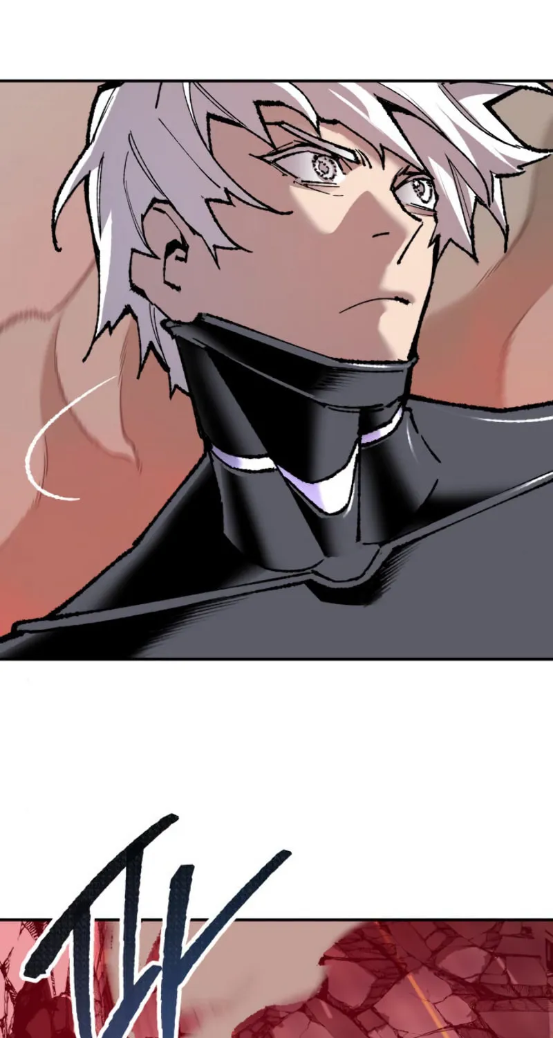 Read Limit Breaker chapter 40 image 22 on Lezhin