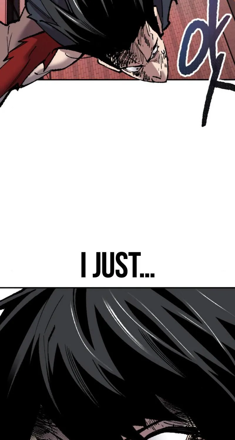 Read Limit Breaker chapter 40 image 24 on Lezhin