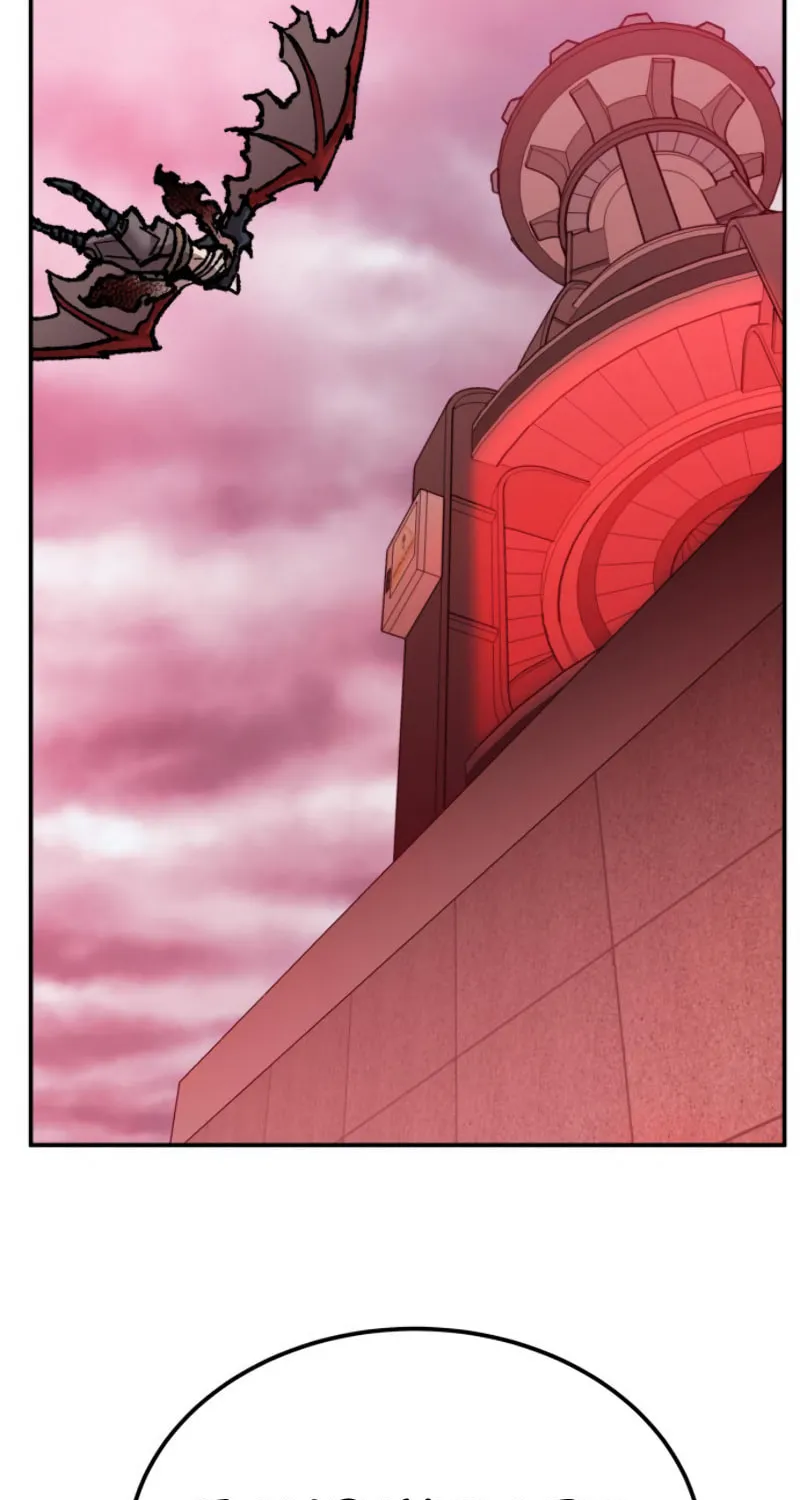 Read Limit Breaker chapter 40 image 26 on Lezhin