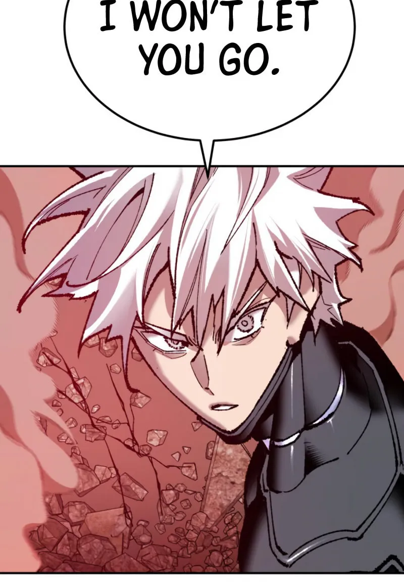 Read Limit Breaker chapter 40 image 27 on Lezhin