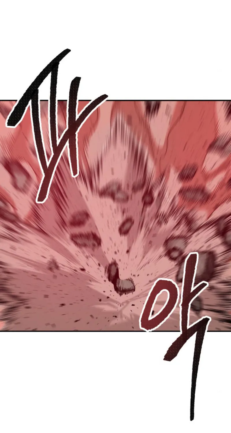 Read Limit Breaker chapter 40 image 28 on Lezhin