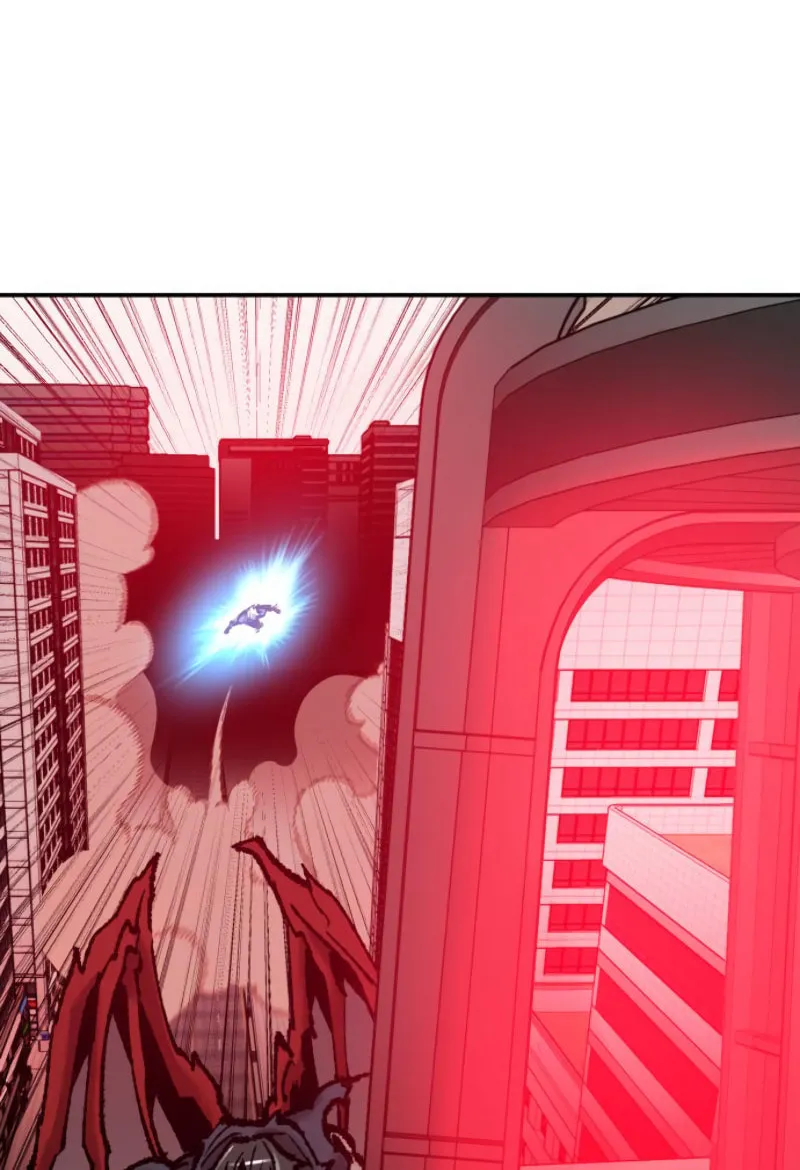 Read Limit Breaker chapter 40 image 29 on Lezhin