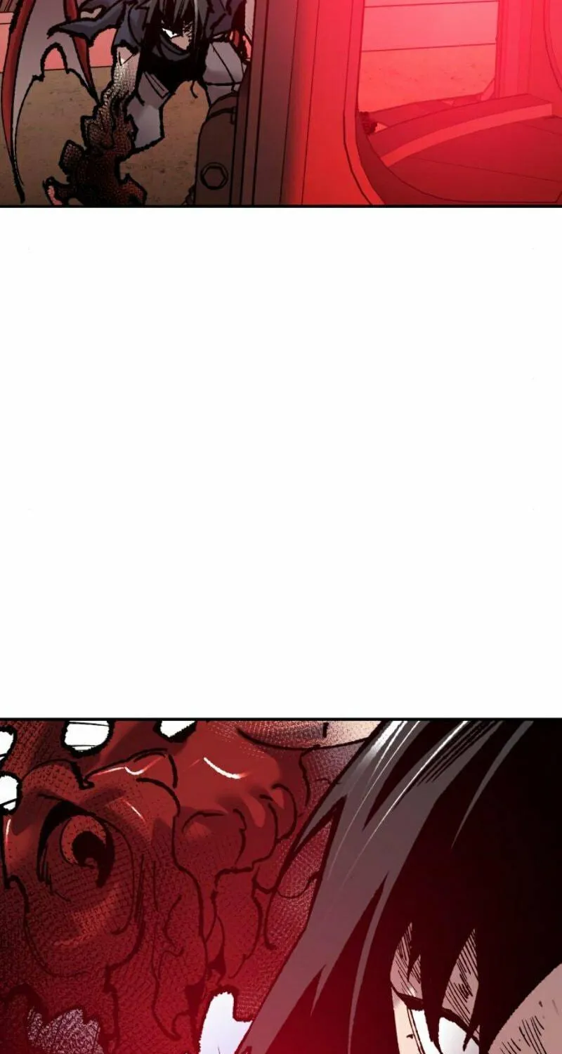 Read Limit Breaker chapter 40 image 30 on Lezhin