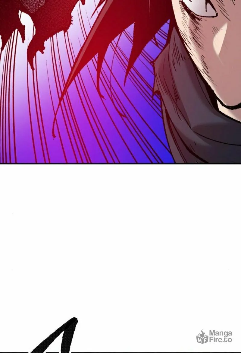 Read Limit Breaker chapter 40 image 31 on Lezhin