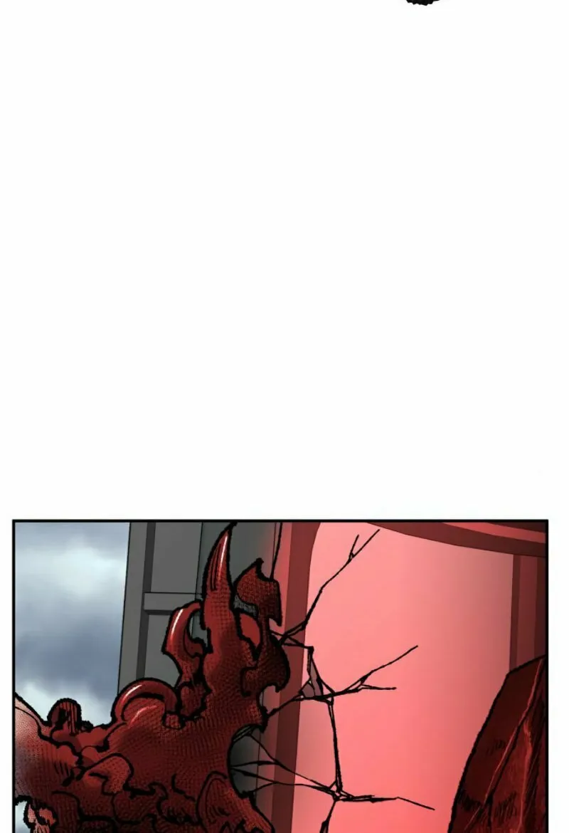 Read Limit Breaker chapter 40 image 33 on Lezhin