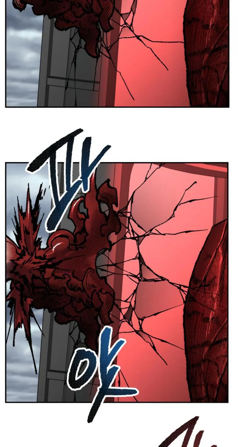 Read Limit Breaker chapter 40 image 34 on Lezhin
