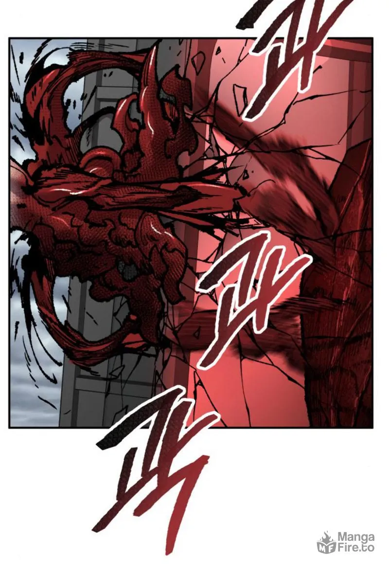 Read Limit Breaker chapter 40 image 35 on Lezhin