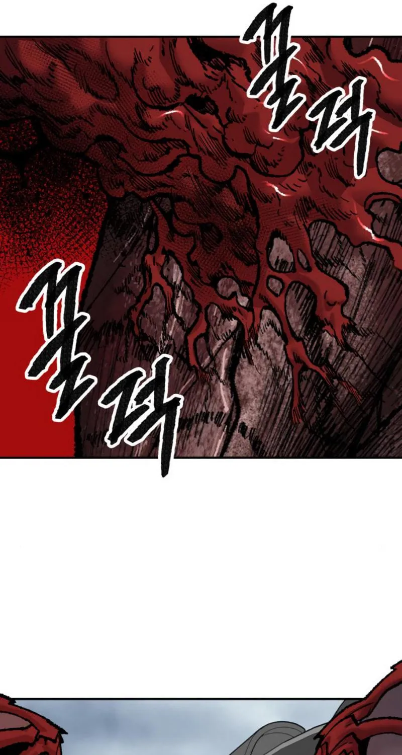 Read Limit Breaker chapter 40 image 36 on Lezhin