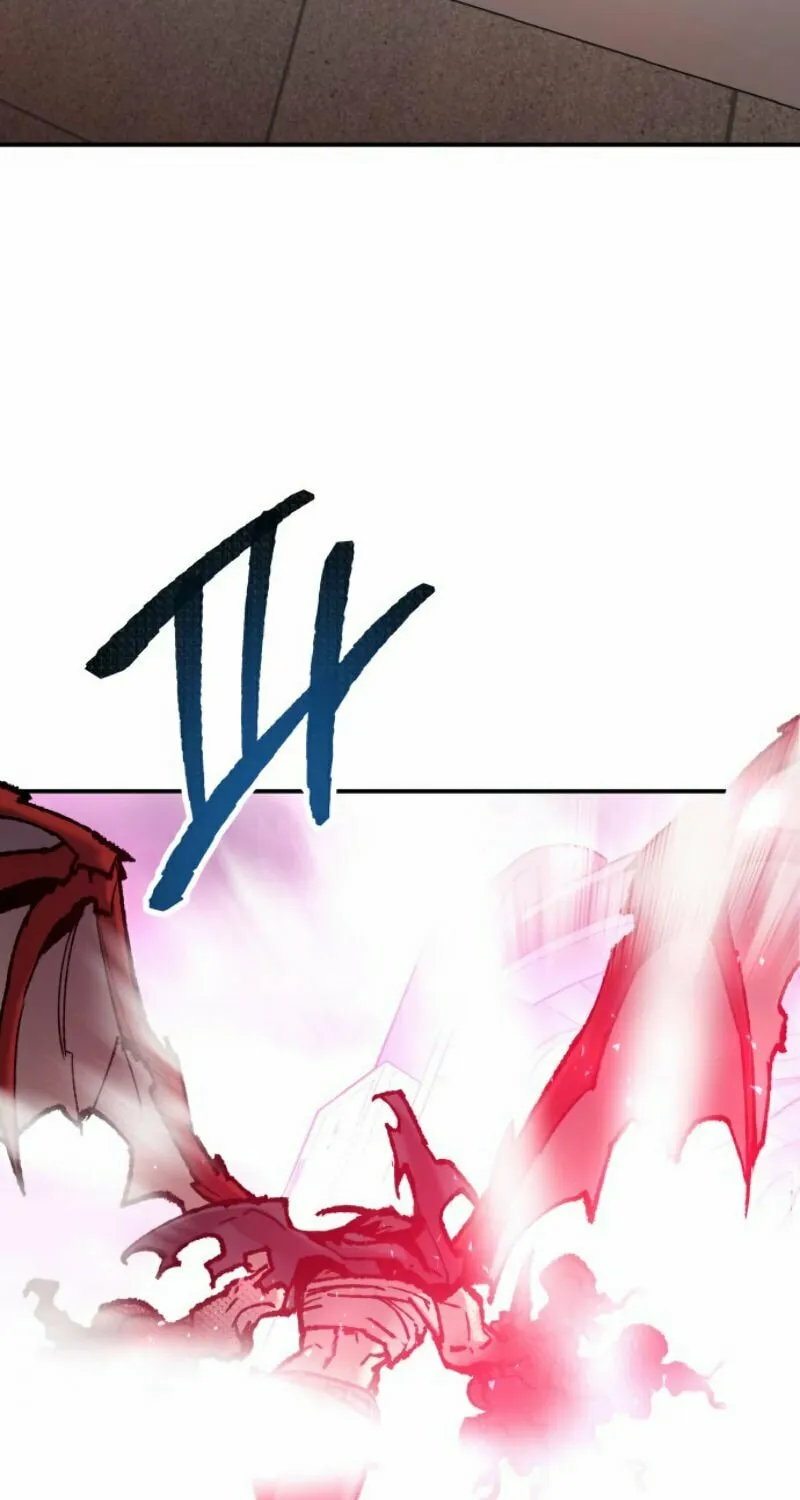 Read Limit Breaker chapter 40 image 38 on Lezhin