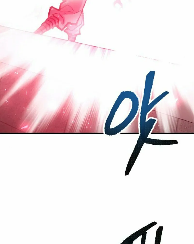 Read Limit Breaker chapter 40 image 39 on Lezhin
