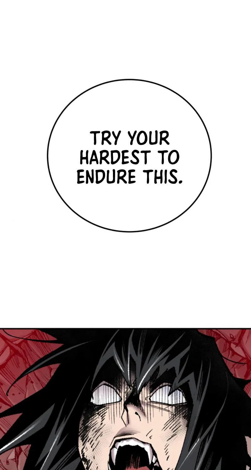 Read Limit Breaker chapter 40 image 4 on Lezhin