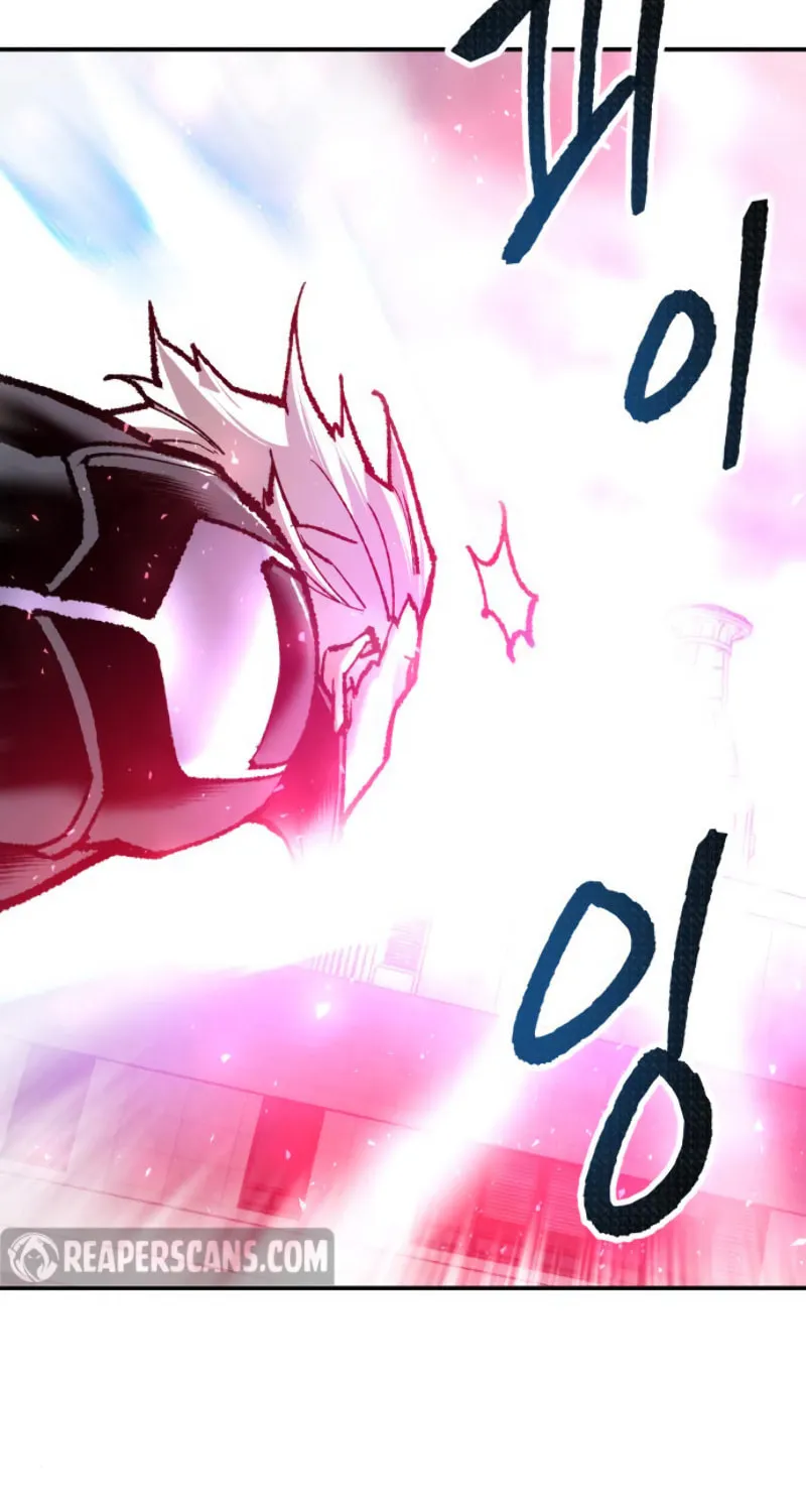 Read Limit Breaker chapter 40 image 40 on Lezhin